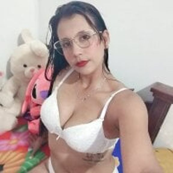 Lupitatoxihot