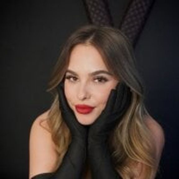 Ellsa_Jean_