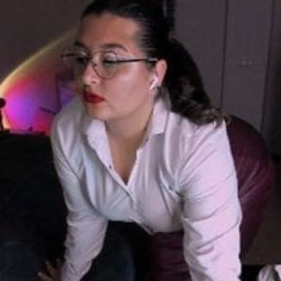 Kira_fire