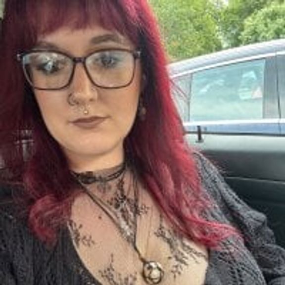 Ms_Lunar-Lust