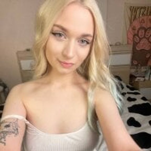 Lucyinthesheets