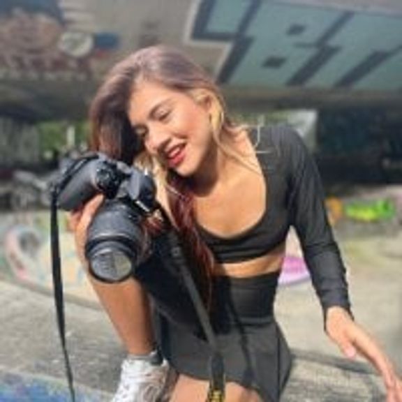 Dayana_Diaz_1