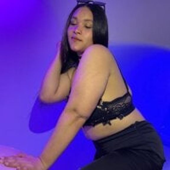 ivonne_diaz1