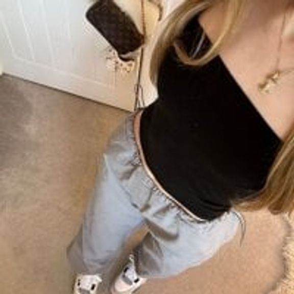 Melany_sex27cm