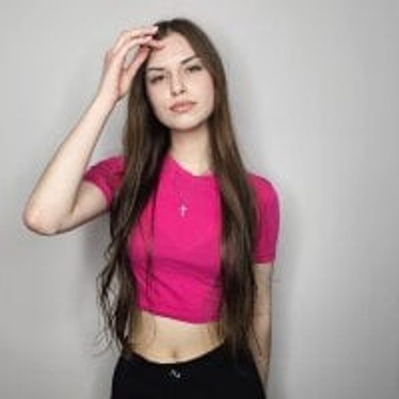 MilanaScully