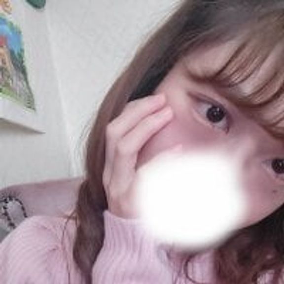 Loveli_2121