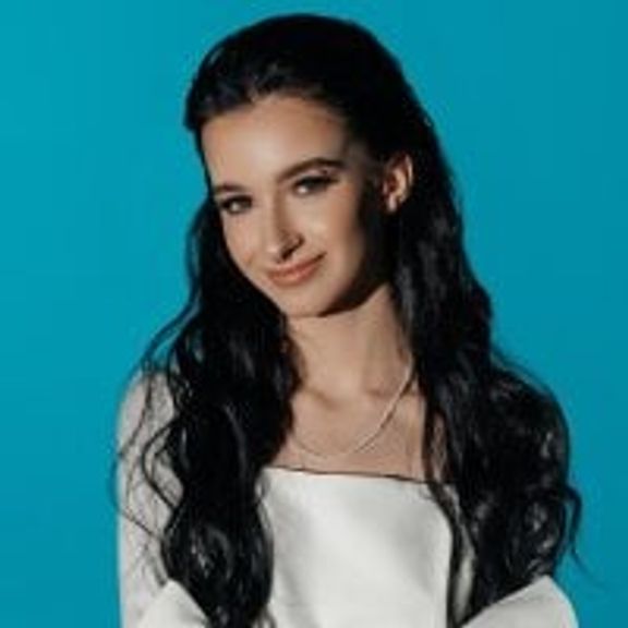 LissaAllison