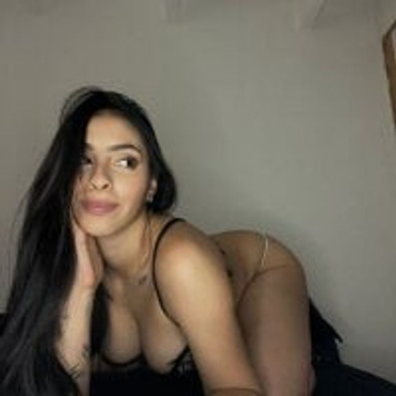 Harmony_lam1
