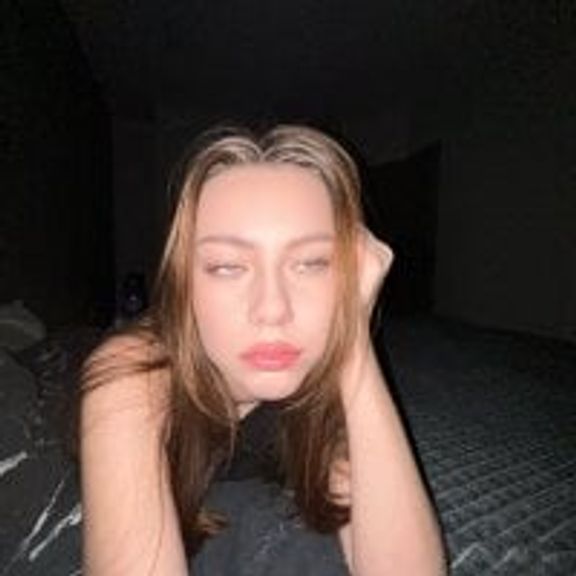Lov3_Quinn