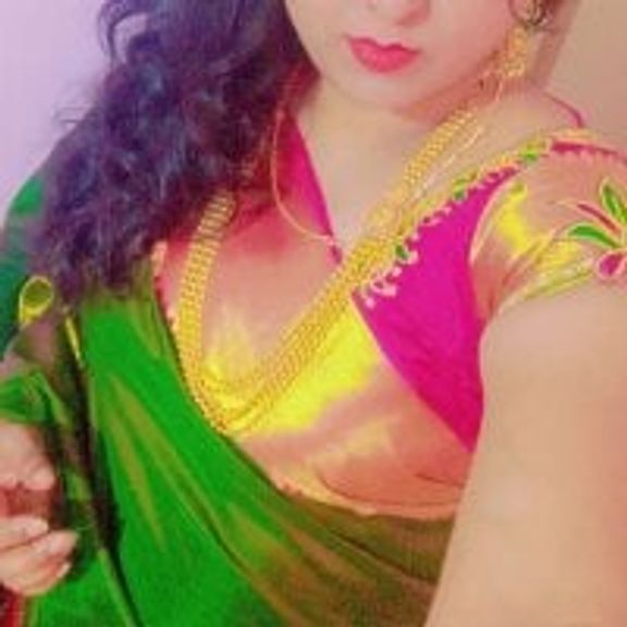 Urmila_555