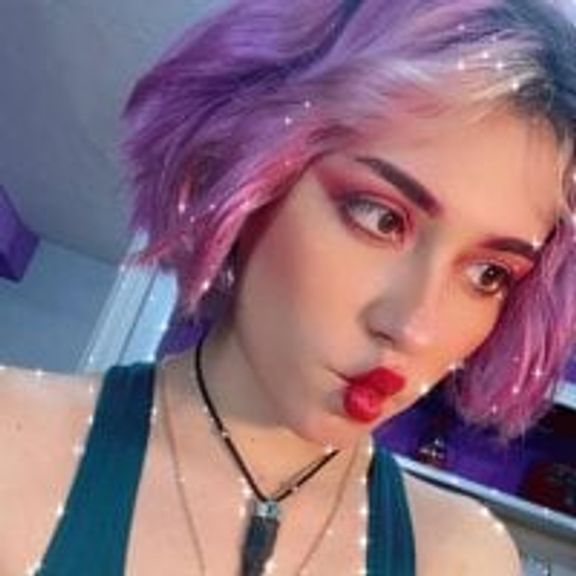 Noa_Todokoro