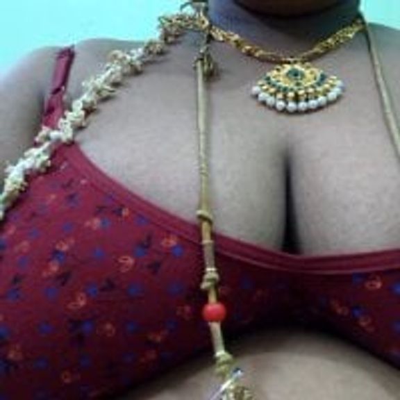 rasiya1431