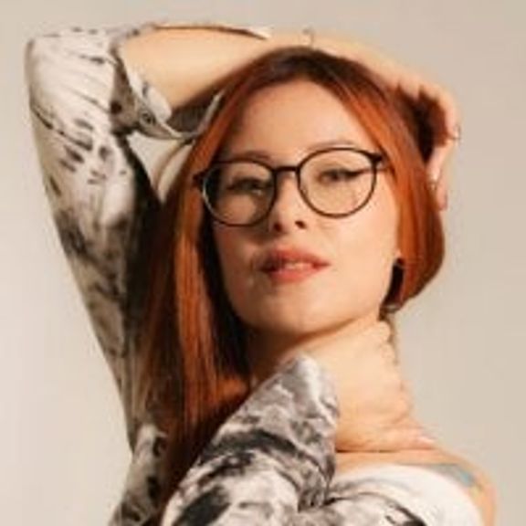 ada_blue
