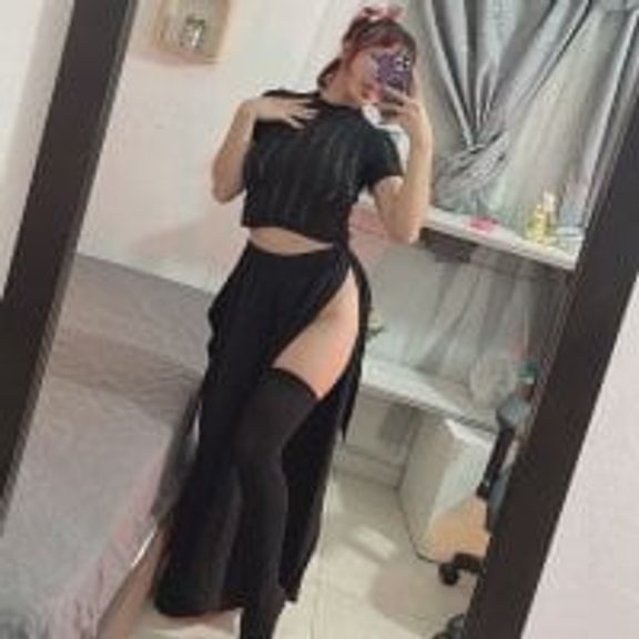 katanablade_