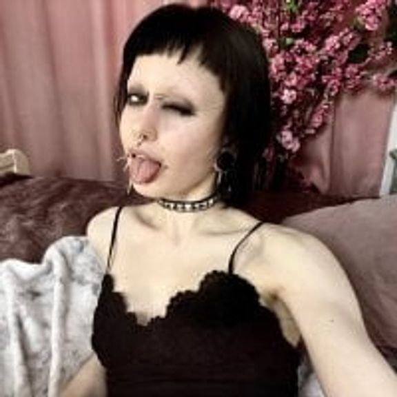 Nana_Sato