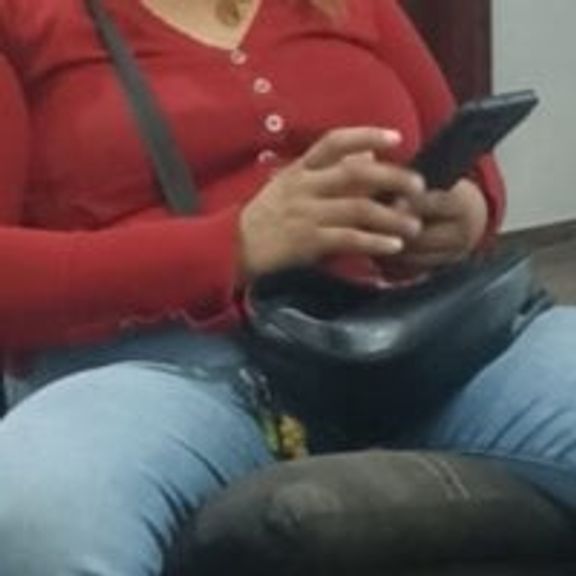 Saramilf36