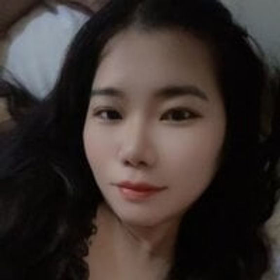 Onlyxixi