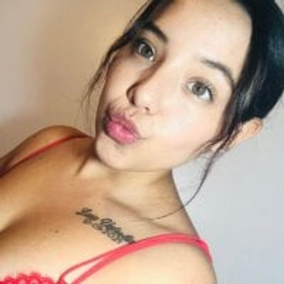 Vanesa_Velle