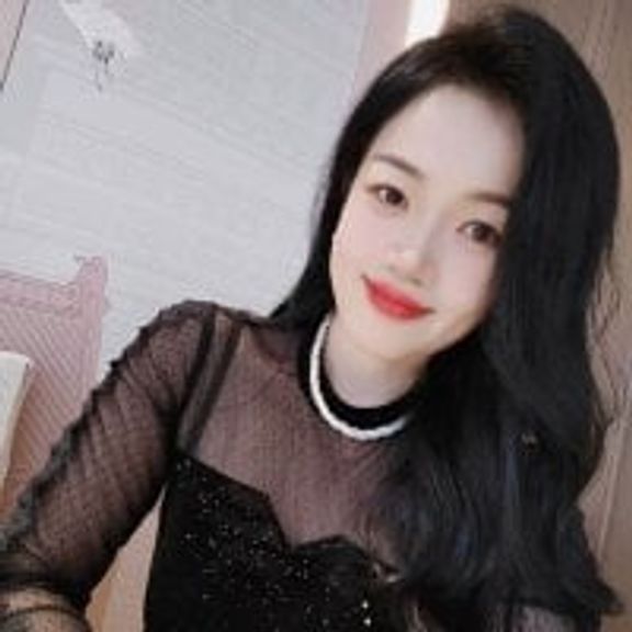yaoyao2025