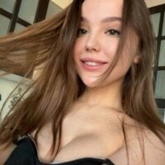 Alyss_Mitsu
