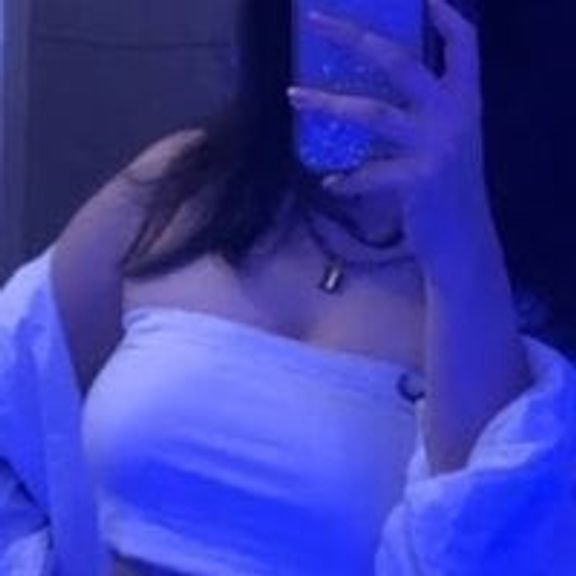 wildlkitten