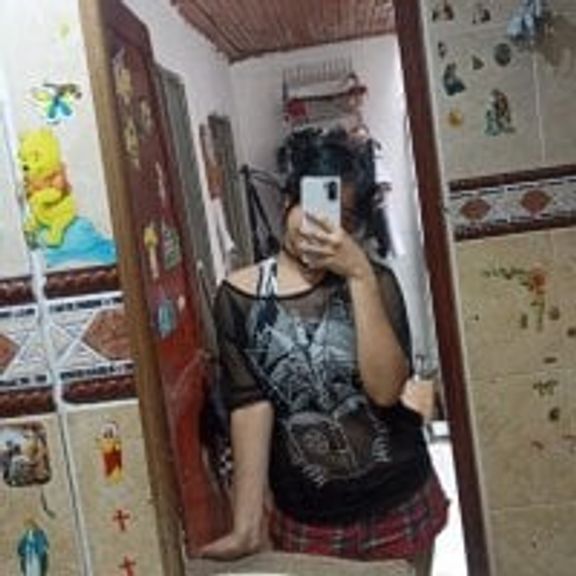 valentina568