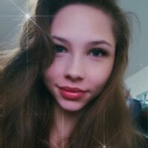 Lambory