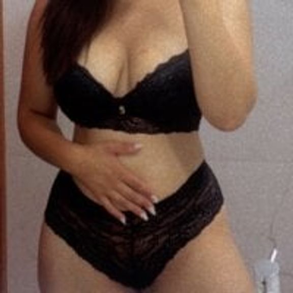 Angell_23