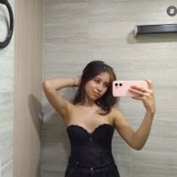 camiicherry
