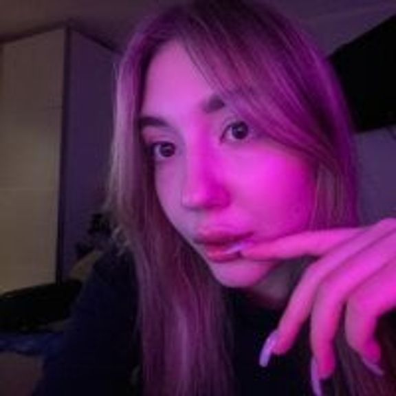 Sleppydolly