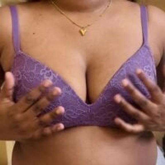 Pavani-Sexy