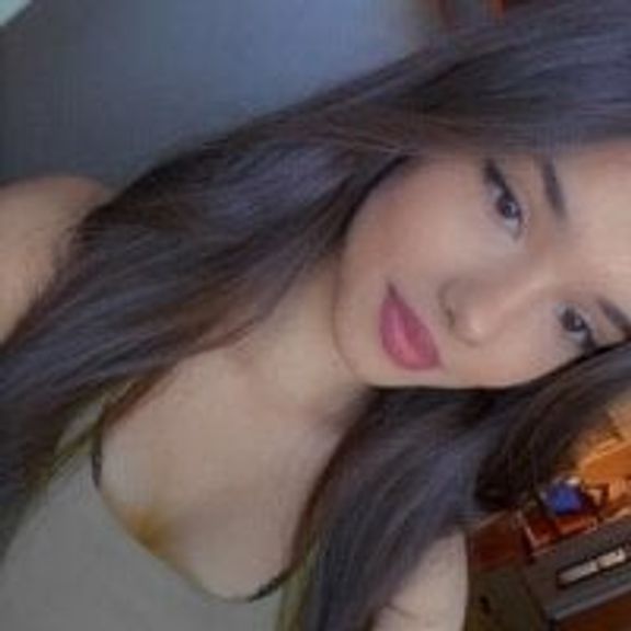 AlexisDevine