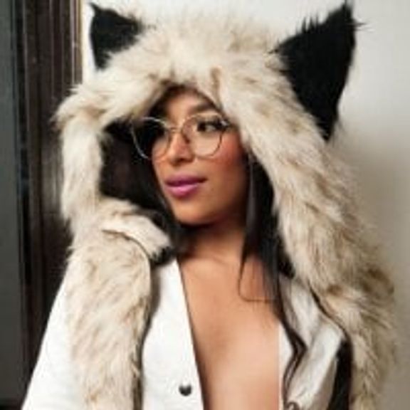 AmyStar1