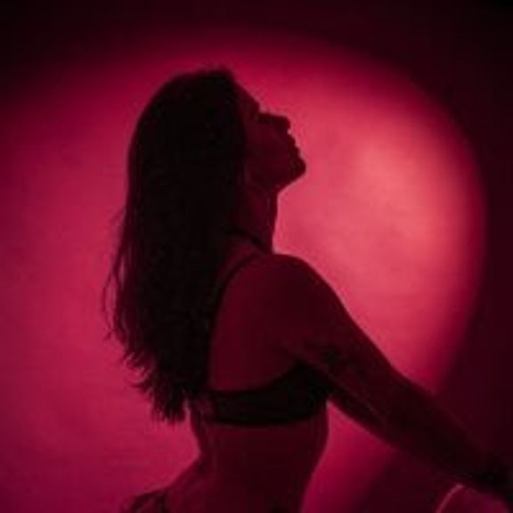 valerieMattson