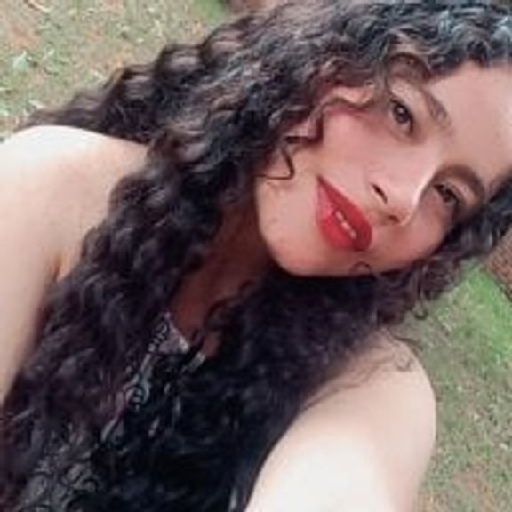 Yaya_watson