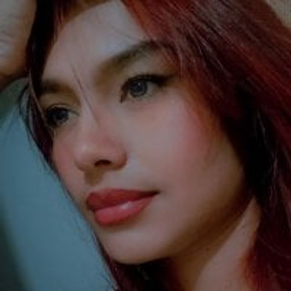 joyshe_vergar_
