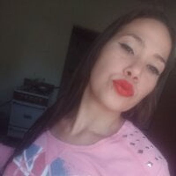 mailuxx23