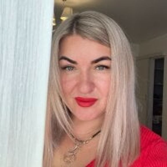 NikaSkylink