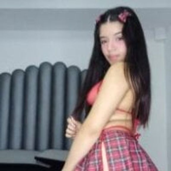 Avi_Winklar
