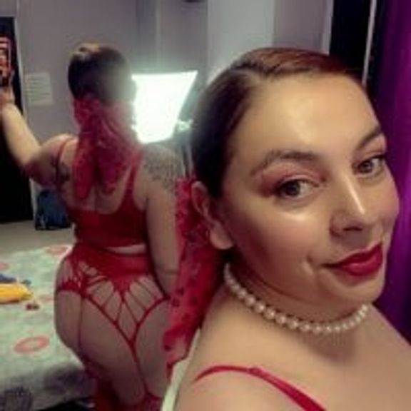 teresa_ass_hot