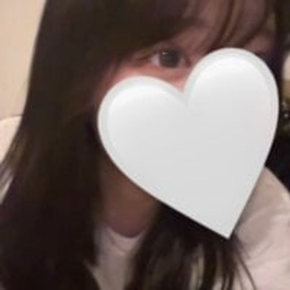 KANA_cute_ch