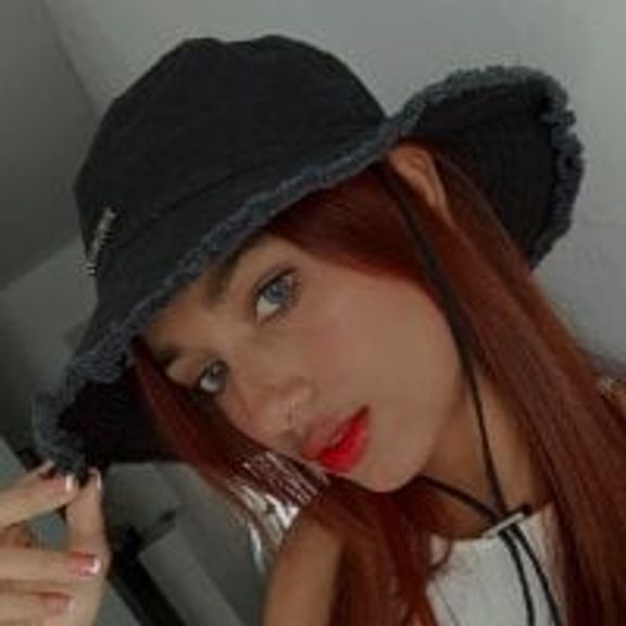 Sashkyaht