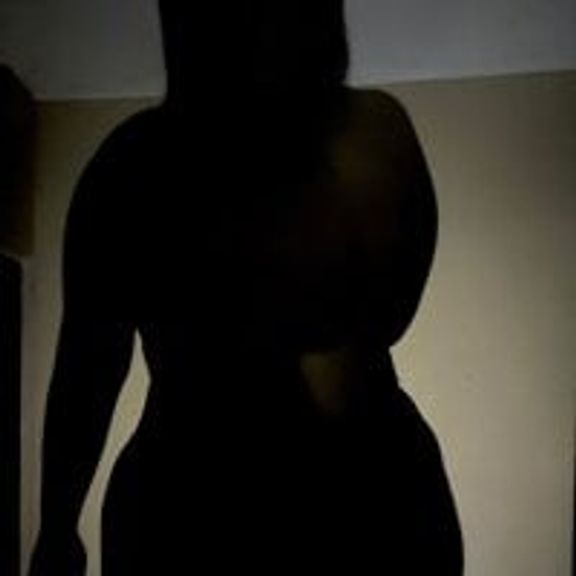 room_of_destruction2