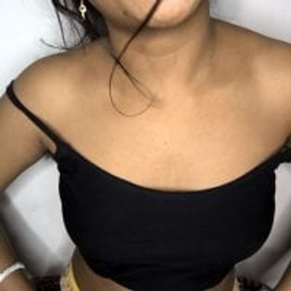 Nightgirl007