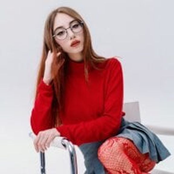 AvrilLeMell