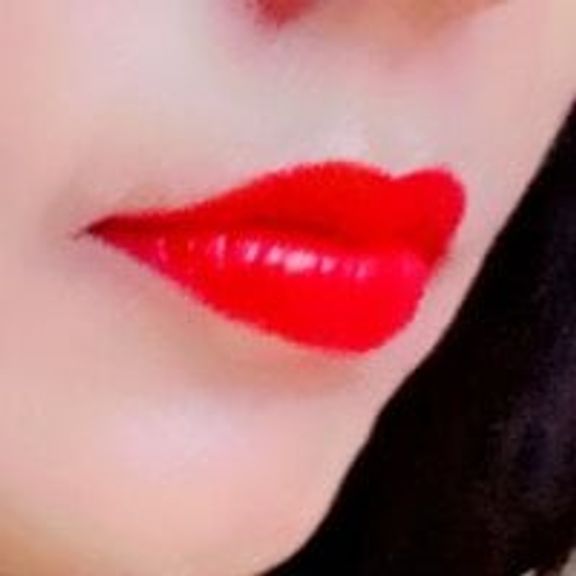 lovely_sona3652