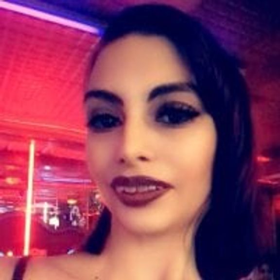 spicyphoenix
