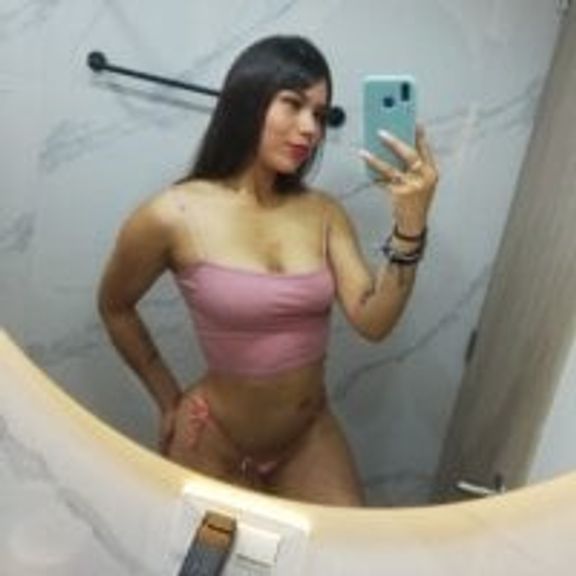 Paris_sexx
