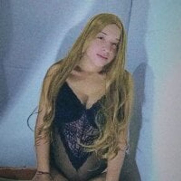 Nataliie_XXX1