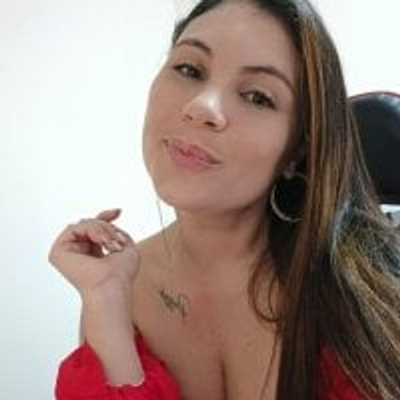 Secret_Bella
